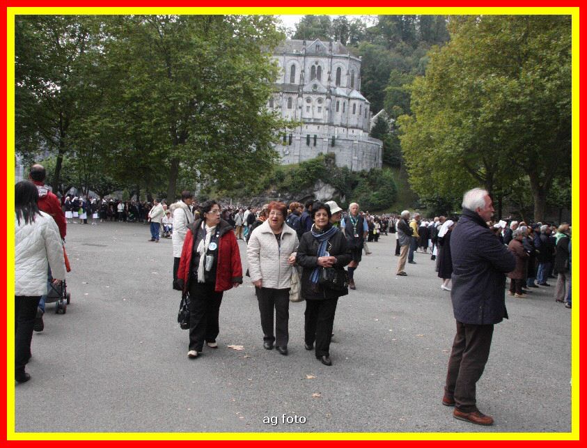 2008Lourdes 671_tn.jpg